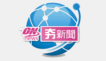 很角色週報社長：蘇建中聲明稿　「政治髒手霸凌第四權 戕害新聞自由 人民保母成打手」